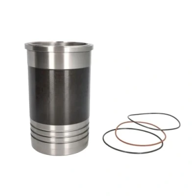 Afbeelding van Kolbenschmidt Cilinderbus/voering O ring 89834110