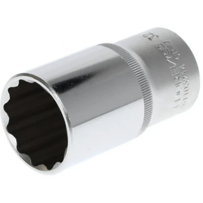 Afbeelding van Gedore RED R61103214 3300429 Dopsleutelinzetstuk Metrisch, Inch 1/2 (12.5 mm) 1 stuks