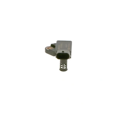 Afbeelding van Sensor, vuldruk BOSCH 0 261 232 032