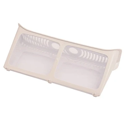 Afbeelding van Hotpoint C00286864 pluisfilter voor droger