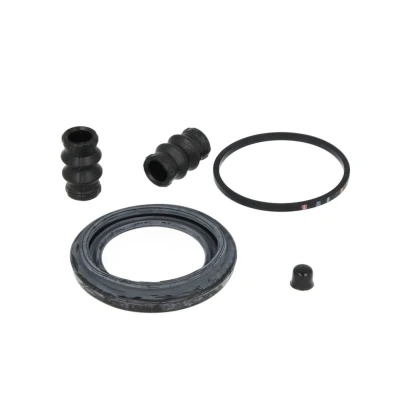 Afbeelding van AUTOFREN SEINSA D41821 Remklauw Reparatieset Vooras 60 AUDI: A3 Sportback, MERCEDES BENZ: E Class Saloon, C CLA Estate