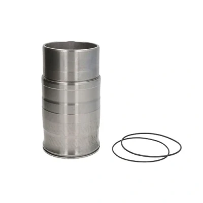 Afbeelding van Kolbenschmidt Cilinderbus/voering O ring 89917110