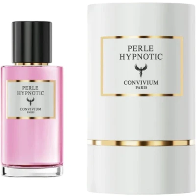 Afbeelding van Eau de Parfum Collection Privee Perle Hypnotic