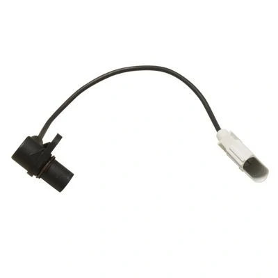 Afbeelding van HITACHI 138135 Impulsgever AUDI: A6 C6 Saloon, A4 B6/B7 Convertible, B7 Avant, FORD: Galaxy Mk1 MPV