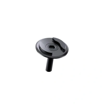 Afbeelding van SP Connect Micro Stem Mount SPC+ Maat