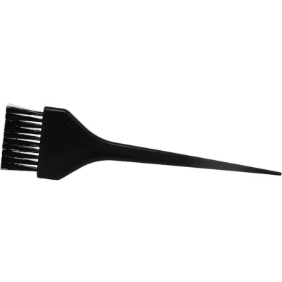Afbeelding van Haibu Verfkwast 5,4cm by Kapperskorting.com