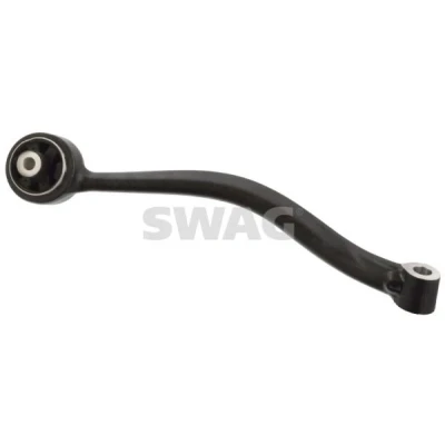 Afbeelding van Swag Stang/Steun wielophanging 20 10 4815
