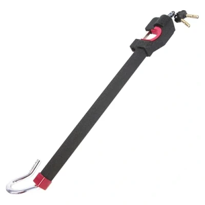 Afbeelding van Carpoint Veiligheid BC 006670