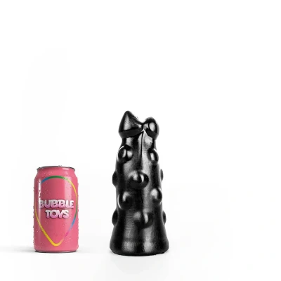 Afbeelding van Anaal Dildo PokPok Medium