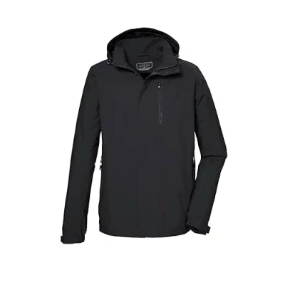 Afbeelding van Killtec KOS 52 Heren Outdoor Jas