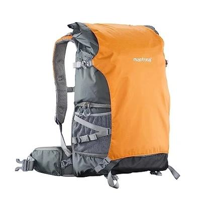 Afbeelding van mantona elements PRO 50