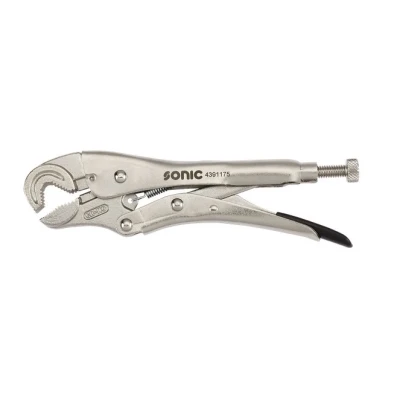 Afbeelding van SONIC 4391175 Griptang 200mm
