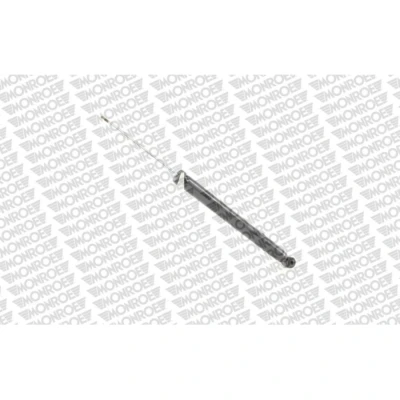 Image de 1 amortisseur monroe original g1167