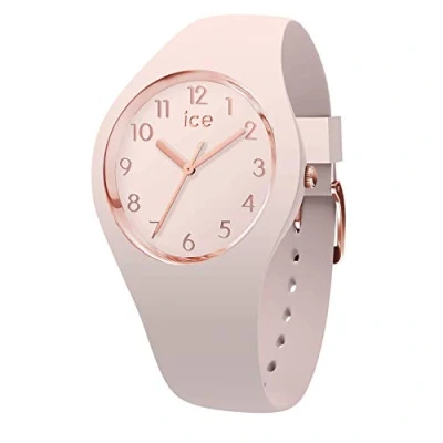 Image de Montre Mixte ICE WATCH IC.015330