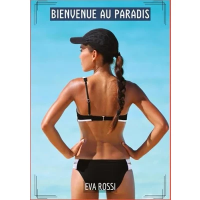 Afbeelding van Bienvenue au Paradis