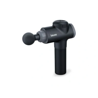 Image de Appareil de massage musculaire Beurer MG 180 Noir