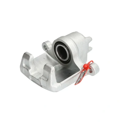 Afbeelding van LAUBER 77.3939 Remklauw Achteras links MITSUBISHI: PAJERO 3, COLT 6, OUTLANDER 3