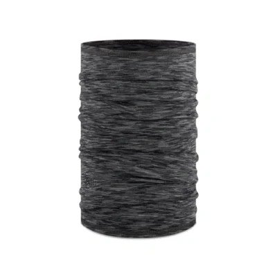 Afbeelding van Buff Merino Lightweight Sjaal Kinderen
