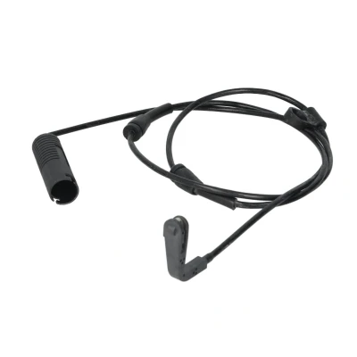 Afbeelding van Trw Slijtage indicator GIC178