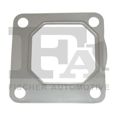 Afbeelding van Pakking, turbolader FA1 413 509
