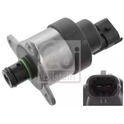 Afbeelding van Febi Bilstein Common rail drukregelklep 101124