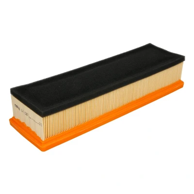 Afbeelding van Knecht Luchtfilter LX 1287