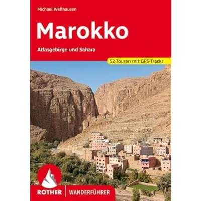 Afbeelding van Marokko