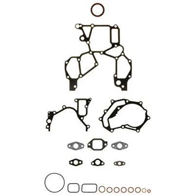 Afbeelding van Ajusa Motorpakking 54246300