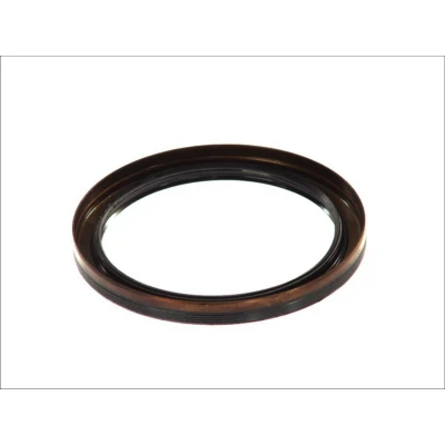 Afbeelding van DT Spare Parts 5.50204 Dichtingsring, versnellingsbakas