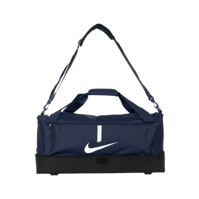 Afbeelding van Nike Performance NK Acdmy TEAM L HDCS SP21 Reistas, Heren, Maat: One Size, Midnight navy / black white