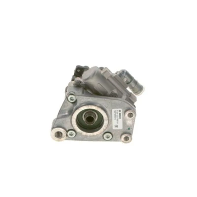 Afbeelding van Bosch Servopomp K S00 000 769