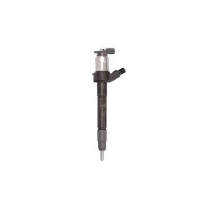 Afbeelding van Verstuiverneus DENSO DCRI300340