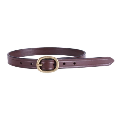Image de QHP Spur straps Donar