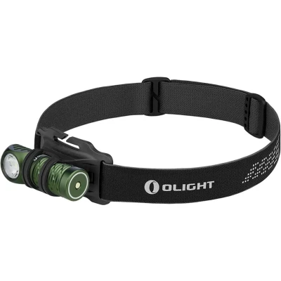 Afbeelding van Olight Perun mini kit Zaklamp