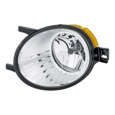 Afbeelding van Hella Mistlamp Ford S Max (WA6) 06 Links H8 1N0 010 304 011