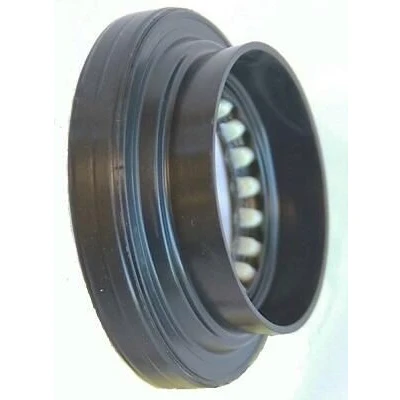 Afbeelding van Corteco Schakelstang keerring 49112133