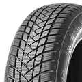 Afbeelding van GT Radial WINTERPRO2 SPORT (EVO) XL M+S 3PMSF TL 235/55 R18 104H personenwagen Winterbanden Banden 100A4824