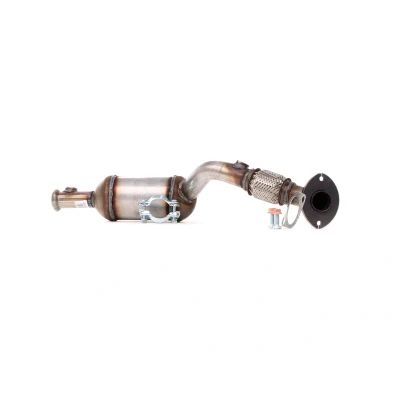 Afbeelding van Bosal Katalysator 099 670