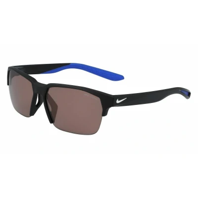 Afbeelding van Zonnebril Heren NIKE MAVERICK FREE E CU3746 010 ø 60 mm