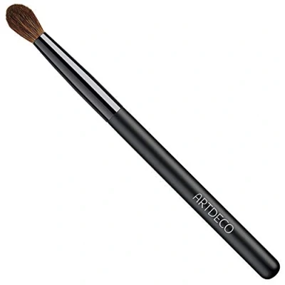 Afbeelding van Artdeco All In One Eyeshadow Brush Oogschaduw kwast / borstel