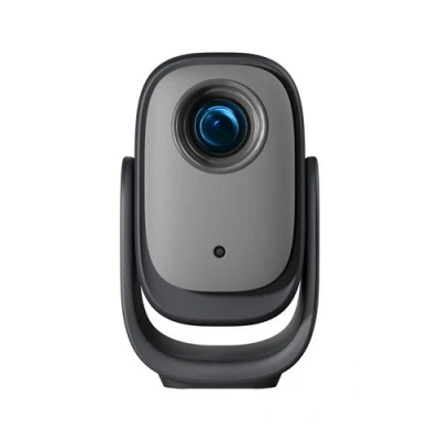 Image de Mini Projecteur Dangbei N2 Full HD Noir