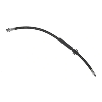 Afbeelding van Brembo Remslang T 23 192