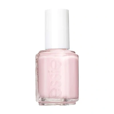 Image de Essie Vao 313 Romper Room P8010206