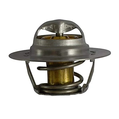 Afbeelding van FAE 5205689 Thermostaat, koelvloeistof 89 Met pakkingen RENAULT: CLIO 2, Kangoo I Express, I, OPEL: Movano A Van, VOLVO: 460 L