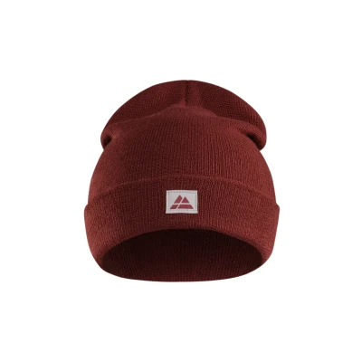 Afbeelding van Danish Endurance Muts, Maat: One Size, Red