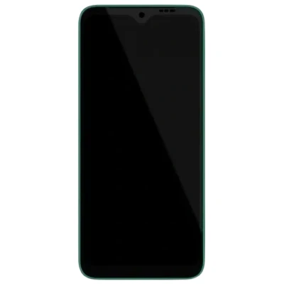 Afbeelding van Fairphone 4 Display Groen