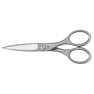Image de Wusthof Keukenschaar RVS 21 cm