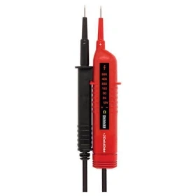 Afbeelding van Benning 020023 spanningtester Profipol