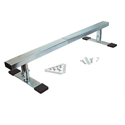 Afbeelding van Rampage mini Grindrail