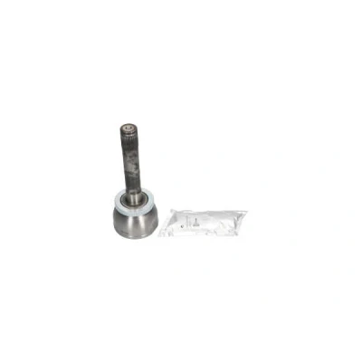 Afbeelding van Kavo Parts Homokineet rep.set CV 9009